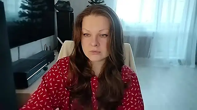 Marla Singerrr online show from 02/28/26, 10:49