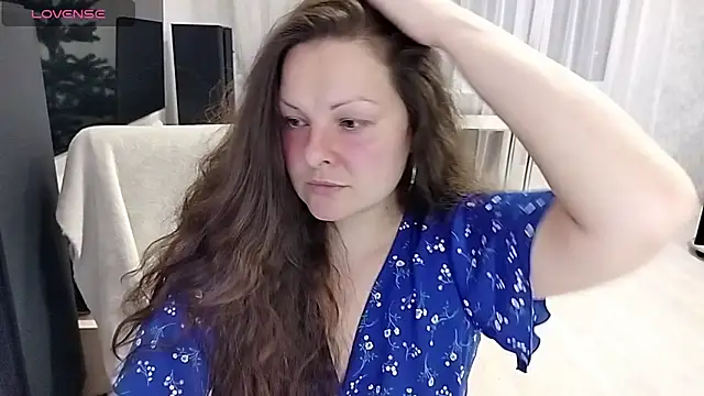 Snapshot of Marla_Singerrr chatting on 05/31/26, 02:57 Marla Singerrr online show from 05/31/26, 02:57