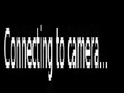 Marcus777o online show from 06/22/26, 02:58