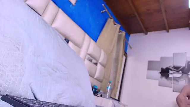 leon gaby online show from 02/07/25, 10:41