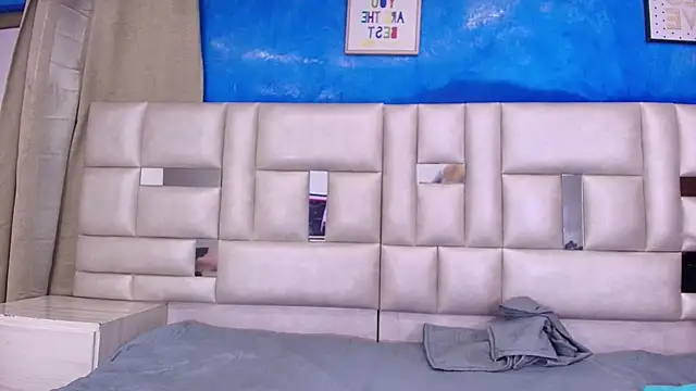 leon gaby online show from 02/14/25, 07:12