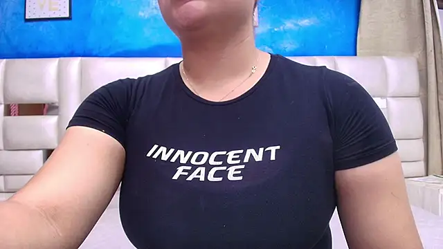 leon gaby online show from 02/26/25, 07:16