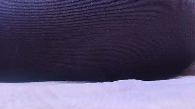 leon gaby online show from 09/23/25, 07:17