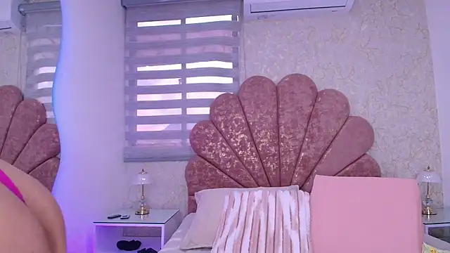 leon gaby online show from 12/18/25, 07:20