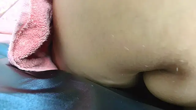 leon gaby online show from 02/14/26, 07:21