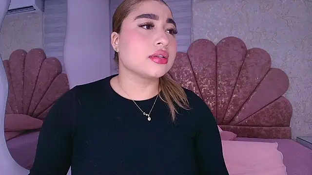 leon gaby online show from 02/19/26, 07:21