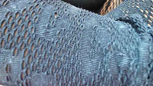 leon gaby online show from 03/04/26, 07:20