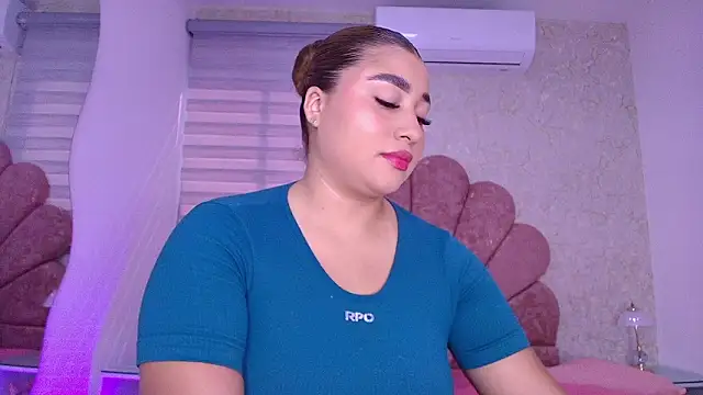 leon gaby online show from 03/25/26, 07:20