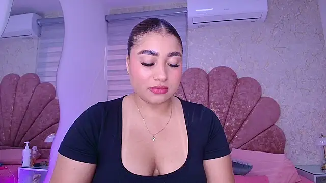 leon gaby online show from 03/26/26, 07:19