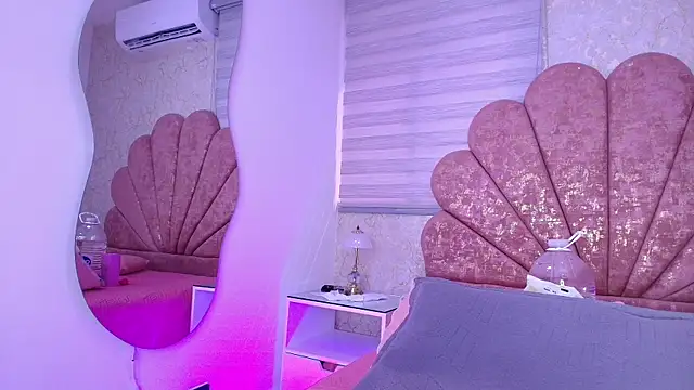 leon gaby online show from 04/06/26, 07:15