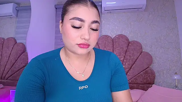 leon gaby online show from 04/14/26, 07:20