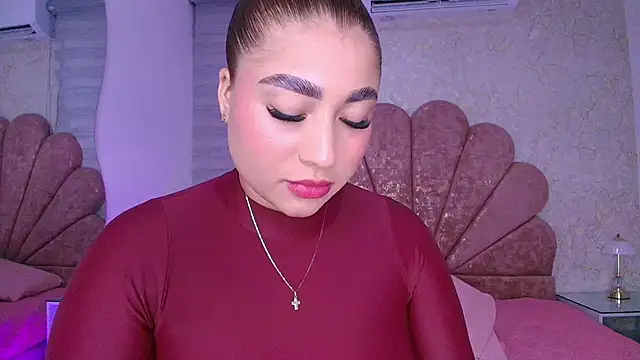 Snapshot of leon_gaby chatting on 04/25/26, 07:22 leon gaby online show from 04/25/26, 07:22