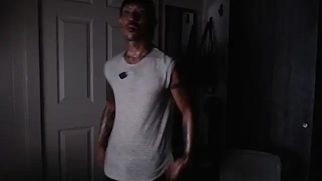 inc25cbxh online show from 12/09/24, 05:07