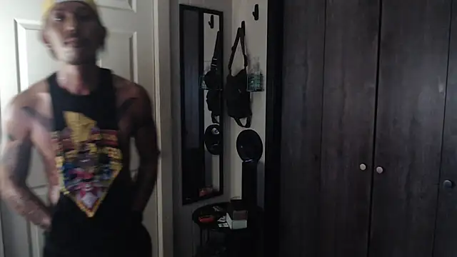 inc25cbxh online show from 12/10/24, 05:07