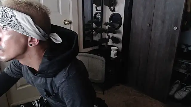 inc25cbxh online show from 01/08/25, 05:59