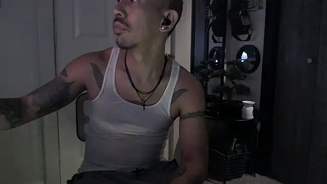 inc25cbxh online show from 01/21/25, 09:46