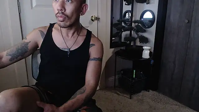 inc25cbxh online show from 01/31/25, 06:24