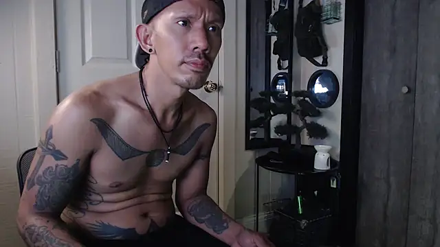 inc25cbxh online show from 02/03/25, 07:07