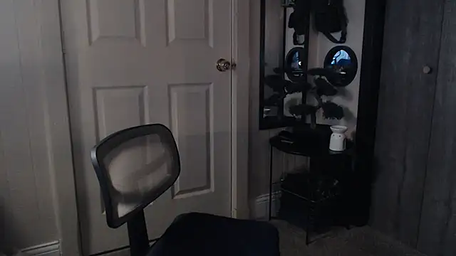 inc25cbxh online show from 02/24/25, 05:43