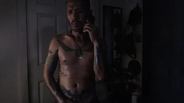 inc25cbxh online show from 02/24/25, 03:20