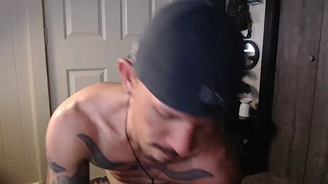 inc25cbxh online show from 03/14/25, 05:38