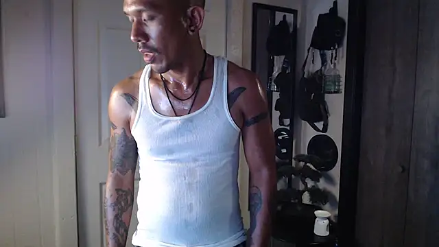 inc25cbxh online show from 03/15/25, 04:13