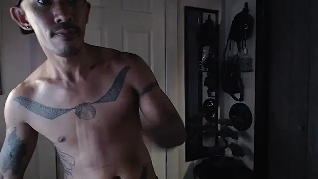 inc25cbxh online show from 03/23/25, 05:00