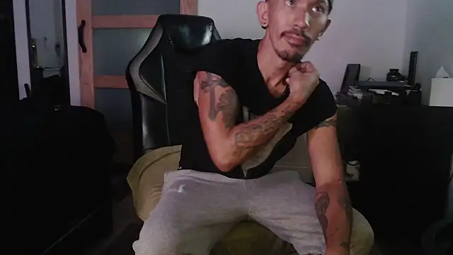 inc25cbxh online show from 10/04/25, 10:46