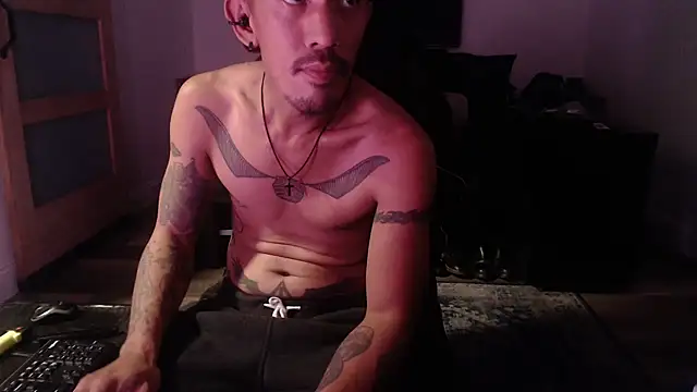 inc25cbxh online show from 12/01/25, 08:41