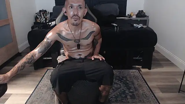 inc25cbxh online show from 04/03/26, 07:17