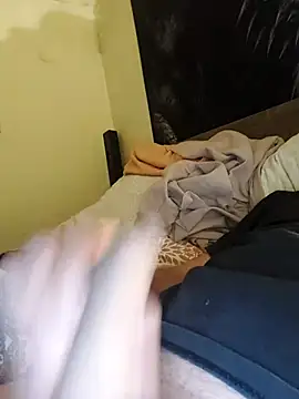 MWM49 online show from 10/24/25, 07:32