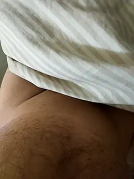 MWM49 online show from 02/24/26, 06:50