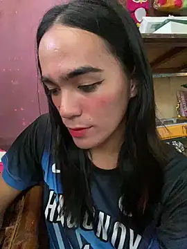 Snapshot of sexysassymirax chatting on 01/09/25, 02:11 sexysassymirax online show from 01/09/25, 02:11