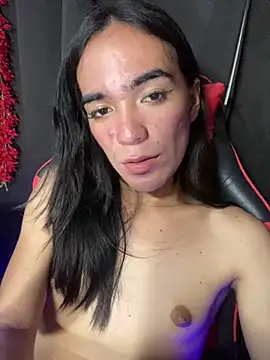 Snapshot of sexysassymirax chatting on 01/09/25, 05:13 sexysassymirax online show from 01/09/25, 05:13