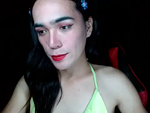 Snapshot of sexysassymirax chatting on 01/13/25, 11:52 sexysassymirax online show from 01/13/25, 11:52