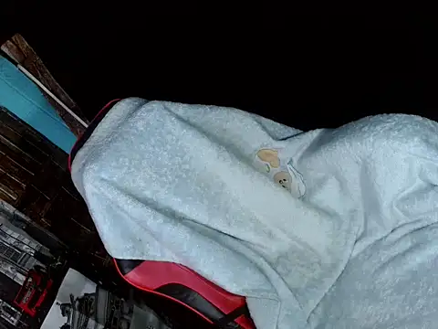 Snapshot of sexysassymirax chatting on 02/21/25, 01:55 sexysassymirax online show from 02/21/25, 01:55