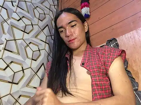 Snapshot of sexysassymirax chatting on 09/14/25, 12:37 sexysassymirax online show from 09/14/25, 12:37