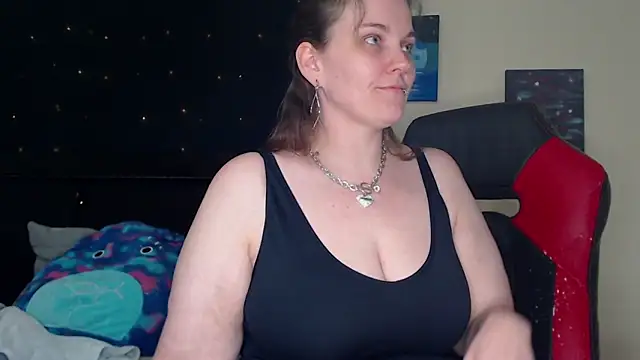 ToxicLilly online show from 12/16/24, 10:29