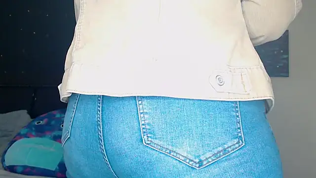 ToxicLilly online show from 01/10/25, 11:22