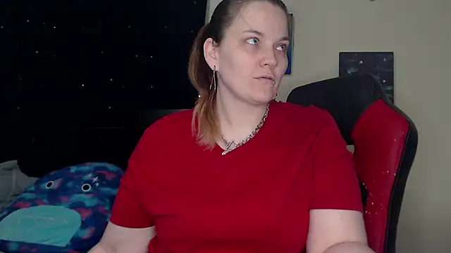 ToxicLilly online show from 01/26/25, 08:36