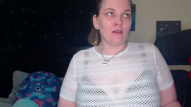 ToxicLilly online show from 03/19/25, 11:28
