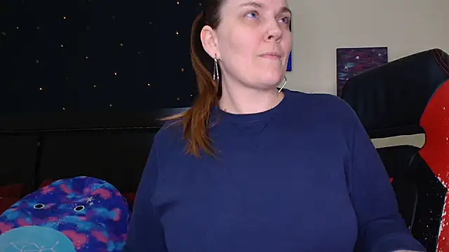ToxicLilly online show from 01/11/26, 07:35