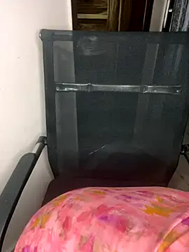 Zoya Varma004 online show from 12/01/25, 11:59