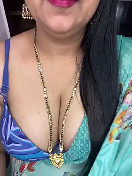 Zoya Varma004 online show from 02/20/26, 05:37