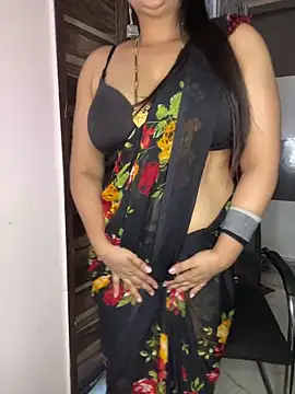 Zoya Varma004 online show from 02/27/26, 10:15