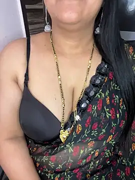 Zoya Varma004 online show from 03/02/26, 07:15