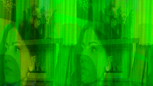 MayaCroft online show from 03/11/26, 02:23