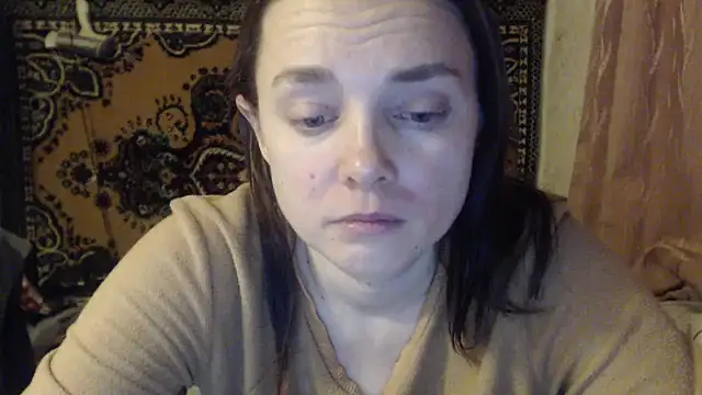 AlisaLaDiva online show from 02/16/26, 10:17