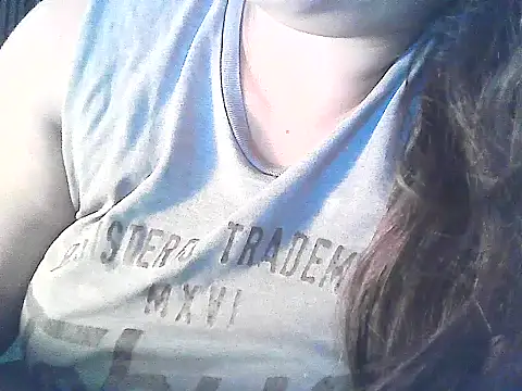 Naughty  Asian online show from 03/08/26, 12:42