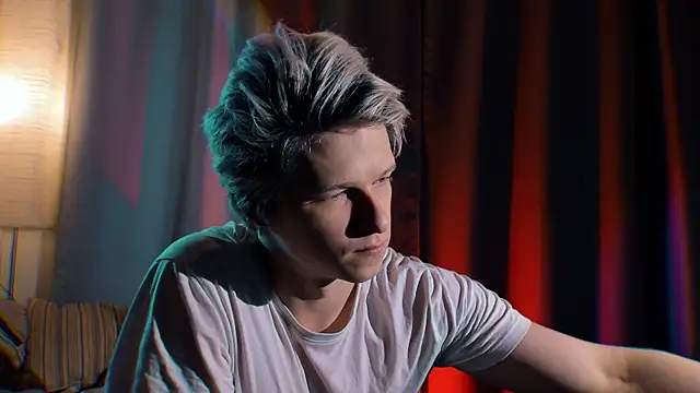 Breston Sweet online show from 09/26/25, 06:34